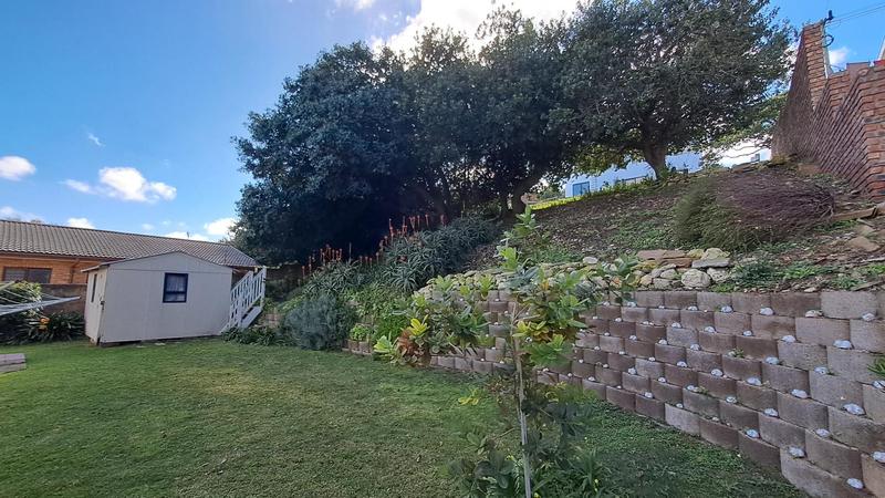 4 Bedroom Property for Sale in Stilbaai East Western Cape